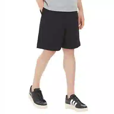 Y-3 SS21