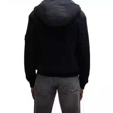 HUGO BOSS SS24 Logo