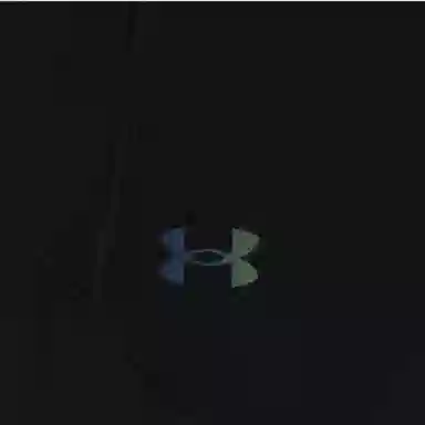 Under Armour SmartForm Rush