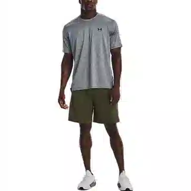 Under Armour LogoT