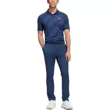 adidas LogoPolo