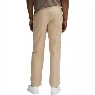 lululemon ABC Utilitech32"