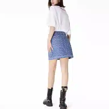 Boy London LogoT