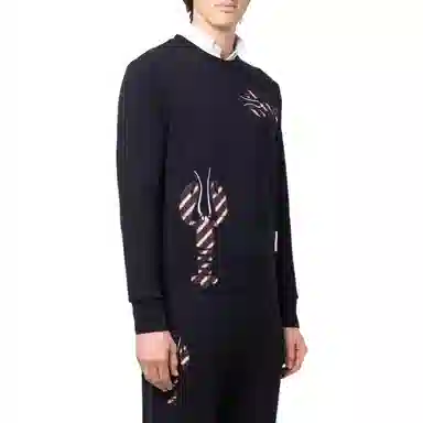 THOM BROWNE