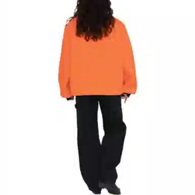 Stussy FW22