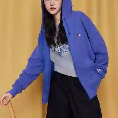 Champion FW23