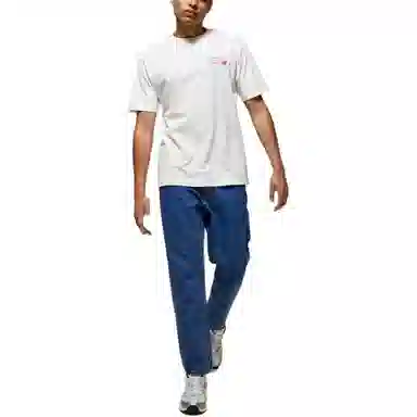 New Balance T