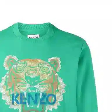 KENZO FW22