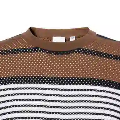 Burberry SS23 T