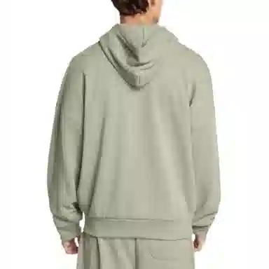 Under Armour Rival Heavyweight Terry