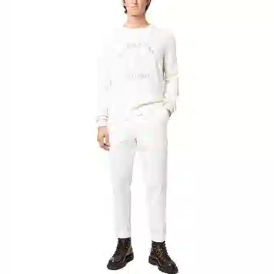 Brunello Cucinelli FW23 Logo