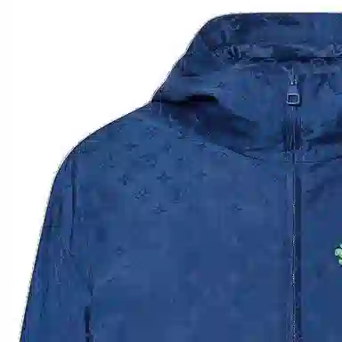 Louis Vuitton x Yayoi Kusama Windbreaker