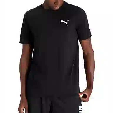 Puma Modern T
