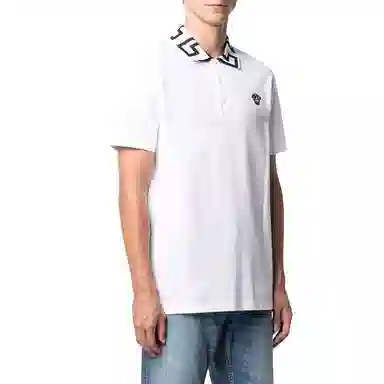 VERSACE Polo