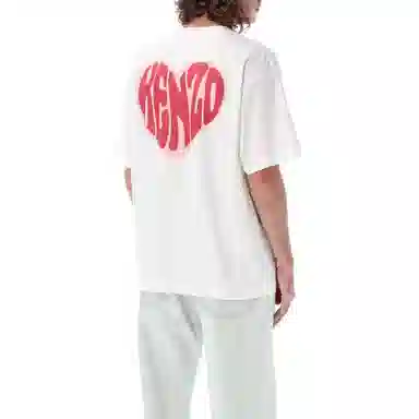 KENZO T