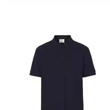 Burberry Polo