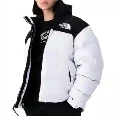 The North Face 1996 Retro Nuptse