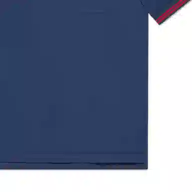 GUCCI SS22 Polo