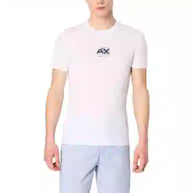 ARMANI EXCHANGE SS23 T