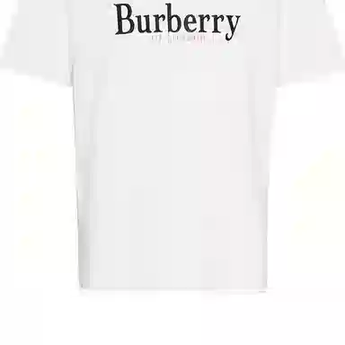 Burberry T