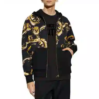 VERSACE JEANS COUTURE