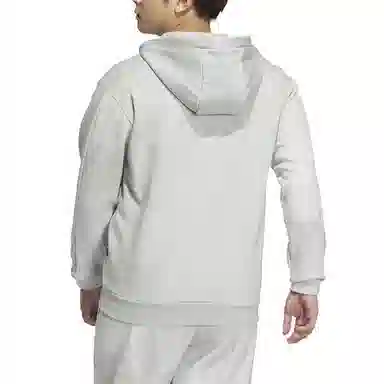 adidas Wuji Knit Warm Jacket