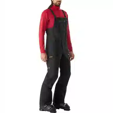 Arcteryx Sabre Bib Gore-tex