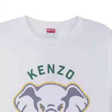 KENZO SS23 T