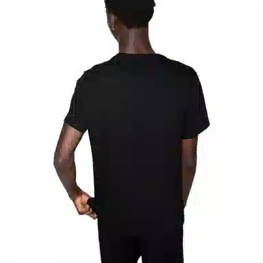 Polo Ralph Lauren LogoT