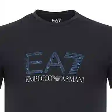 EMPORIO ARMANI EA7 LogoT