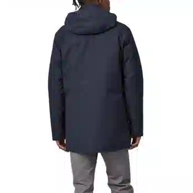 patagonia