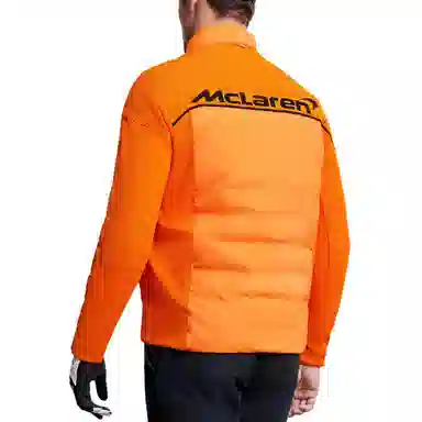 FILA 2023