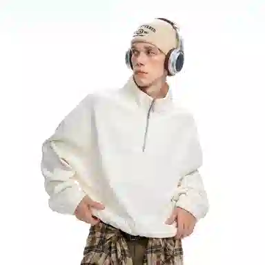 BJHG CleanFitPOLO