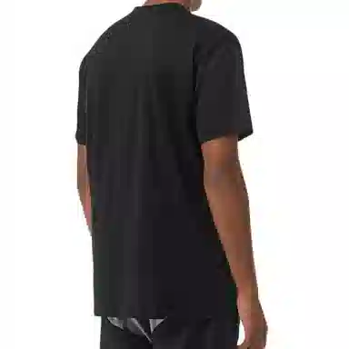 Burberry SS23 1965T