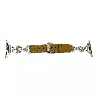 NCFCK Apple watchS9S8SES7S6S5S4S3