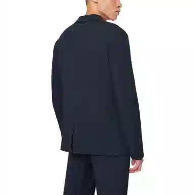 ARMANI EXCHANGE SS22