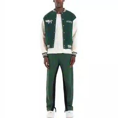 REPRESENT FW22 Logo
