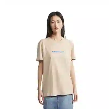 CKCalvin Klein CK SS23 T