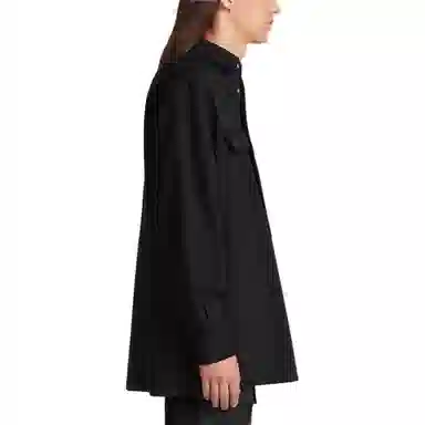 DIOR SS24 Logo Shirt