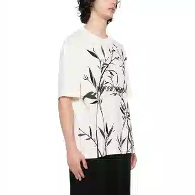 EMPORIO ARMANI T