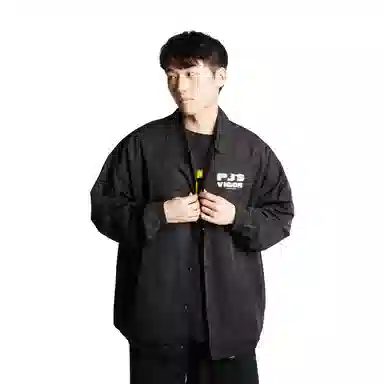 PJ's Vigor