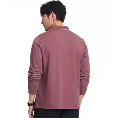 SUNDANCE Polo