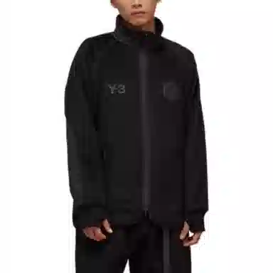 Y-3 FW22 Logo