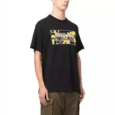 VERSACE JEANS COUTURE SS23 T