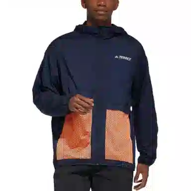 adidas Terrex Bao Pack Windb