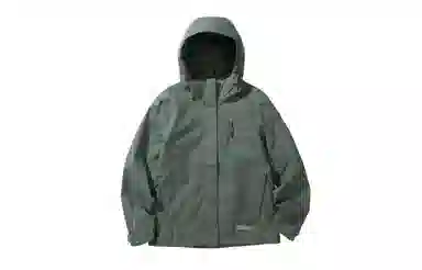 Jack Wolfskin Jack Wolfskin