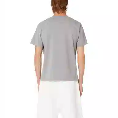 AMIPARIS SS23 LogoT