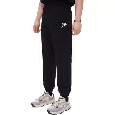 FILA FUSION 2023