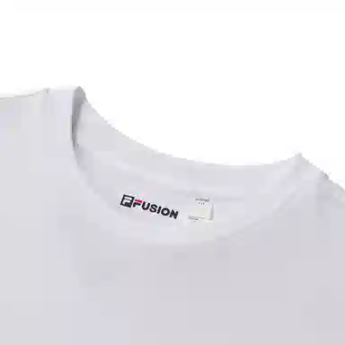 FILA FUSION T