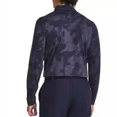 Under Armour Playoff Polo